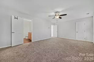 7349 Elbens Ln SW, Concord, NC 28025 - Photo 10