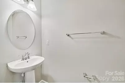 7349 Elbens Lane SW, Concord, NC 28025 - Photo 8