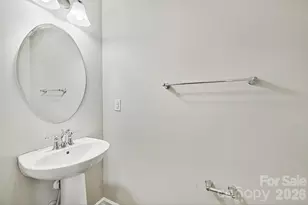 7349 Elbens Ln SW, Concord, NC 28025 - Photo 8