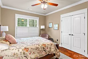 107 Spring Heights Ct, Hendersonville, NC 28791 - Photo 42