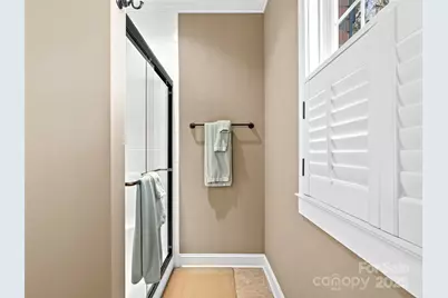 107 Spring Heights Court, Hendersonville, NC 28791 - Photo 28