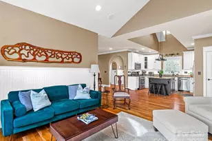 107 Spring Heights Ct, Hendersonville, NC 28791 - Photo 8