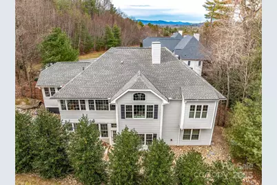 107 Spring Heights Court, Hendersonville, NC 28791 - Photo 2