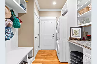 107 Spring Heights Court, Hendersonville, NC 28791 - Photo 26