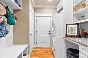 107 Spring Heights Ct, Hendersonville, NC 28791 - Photo 26