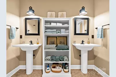 107 Spring Heights Court, Hendersonville, NC 28791 - Photo 40