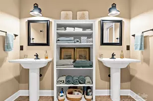 107 Spring Heights Ct, Hendersonville, NC 28791 - Photo 40