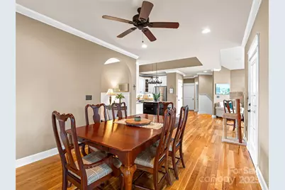 107 Spring Heights Court, Hendersonville, NC 28791 - Photo 18