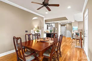 107 Spring Heights Ct, Hendersonville, NC 28791 - Photo 18