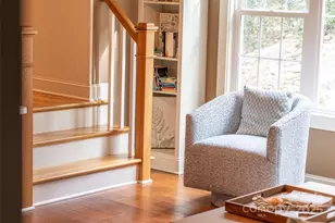 107 Spring Heights Ct, Hendersonville, NC 28791 - Photo 32