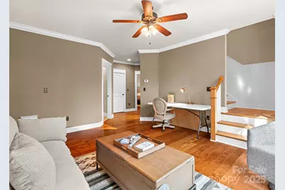 107 Spring Heights Court, Hendersonville, NC 28791 - Photo 34