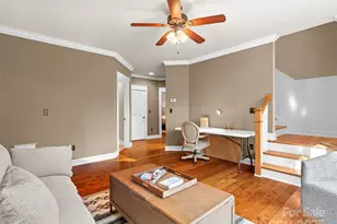 107 Spring Heights Ct, Hendersonville, NC 28791 - Photo 34