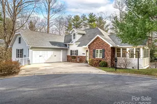 107 Spring Heights Ct, Hendersonville, NC 28791 - Photo 48
