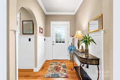 107 Spring Heights Court, Hendersonville, NC 28791 - Photo 6