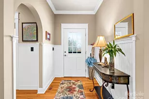 107 Spring Heights Ct, Hendersonville, NC 28791 - Photo 6