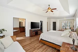 701 Wild Berry Ct, Waxhaw, NC 28173 - Photo 18