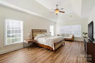 701 Wild Berry Ct, Waxhaw, NC 28173 - Photo 16