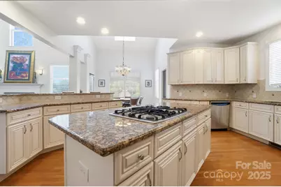 701 Wild Berry Court, Waxhaw, NC 28173 - Photo 14