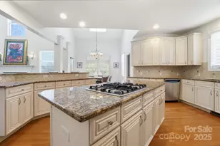 701 Wild Berry Ct, Waxhaw, NC 28173 - Photo 14