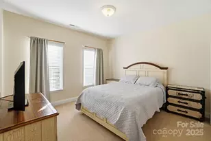 701 Wild Berry Ct, Waxhaw, NC 28173 - Photo 24