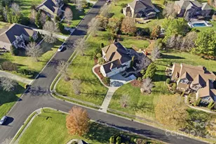 701 Wild Berry Ct, Waxhaw, NC 28173 - Photo 38