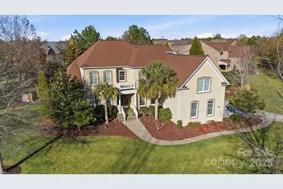 701 Wild Berry Court, Waxhaw, NC 28173 - Photo 2