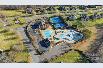 701 Wild Berry Court, Waxhaw, NC 28173 - Photo 42