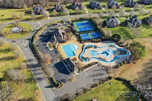 701 Wild Berry Ct, Waxhaw, NC 28173 - Photo 42