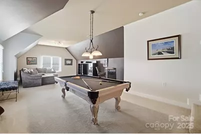 701 Wild Berry Court, Waxhaw, NC 28173 - Photo 30