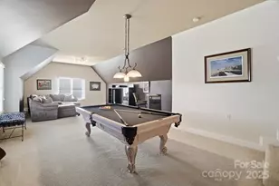 701 Wild Berry Ct, Waxhaw, NC 28173 - Photo 30