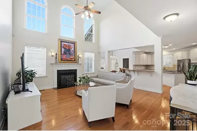 701 Wild Berry Court, Waxhaw, NC 28173 - Photo 10