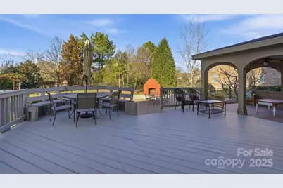 701 Wild Berry Court, Waxhaw, NC 28173 - Photo 32