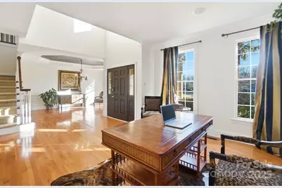 701 Wild Berry Court, Waxhaw, NC 28173 - Photo 8