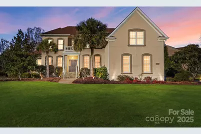 701 Wild Berry Court, Waxhaw, NC 28173 - Photo 1