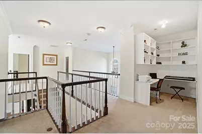 701 Wild Berry Court, Waxhaw, NC 28173 - Photo 22