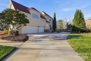 701 Wild Berry Ct, Waxhaw, NC 28173 - Photo 36