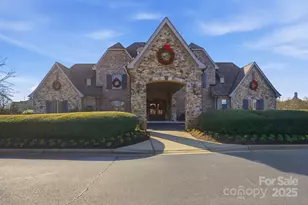 701 Wild Berry Ct, Waxhaw, NC 28173 - Photo 48