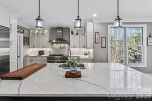 7653 Juniper Ln, Denver, NC 28037 - Photo 12