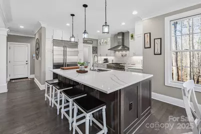 7653 Juniper Lane, Denver, NC 28037 - Photo 10