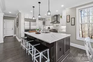 7653 Juniper Ln, Denver, NC 28037 - Photo 10