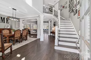 7653 Juniper Ln, Denver, NC 28037 - Photo 6