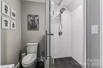 7653 Juniper Lane, Denver, NC 28037 - Photo 32