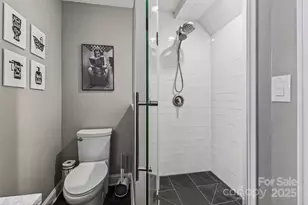 7653 Juniper Ln, Denver, NC 28037 - Photo 32