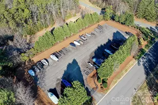 7653 Juniper Ln, Denver, NC 28037 - Photo 46