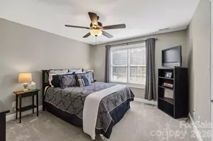 7653 Juniper Ln, Denver, NC 28037 - Photo 30