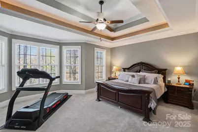 7653 Juniper Lane, Denver, NC 28037 - Photo 18