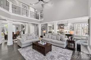 7653 Juniper Ln, Denver, NC 28037 - Photo 8