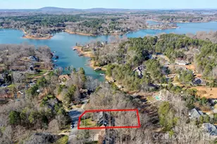 7653 Juniper Ln, Denver, NC 28037 - Photo 44