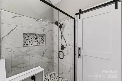 7653 Juniper Lane, Denver, NC 28037 - Photo 24