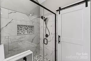 7653 Juniper Ln, Denver, NC 28037 - Photo 24